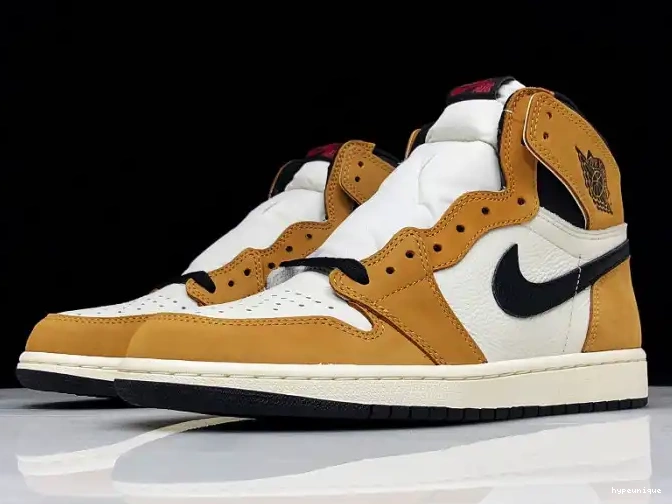 HYPE 1 OW Air x AJ1 AQ0818-158 Jordan Off-Louis 0513